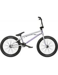 Freestyle Wethepeople Versus 20" Freestyle BMX Cykel 6,199.00