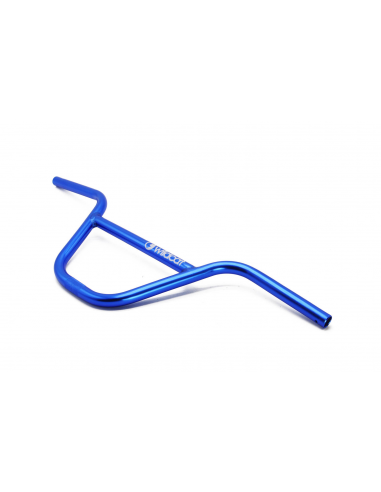 Styr Wildcat Aluminum Mini BMX Handle Bar 199,00 kr.