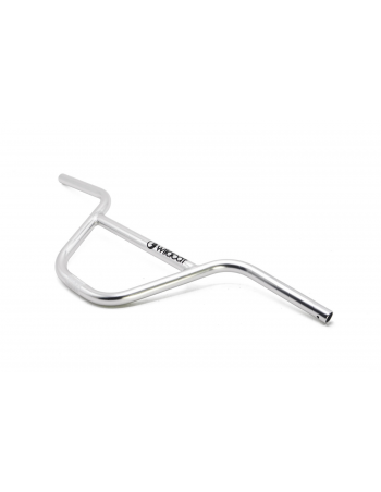 Styr Wildcat Aluminum Mini BMX Handle Bar 199,00 kr.