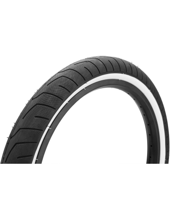 Dæk og slanger Kink Sever 20" BMX Dæk 199,00 kr.