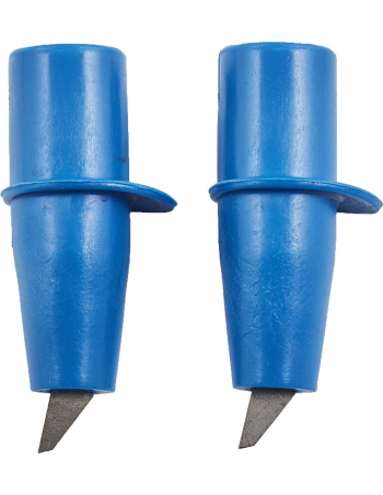 Spidser Skigo Rullerski Pro Stav Spidser 159,00 kr.