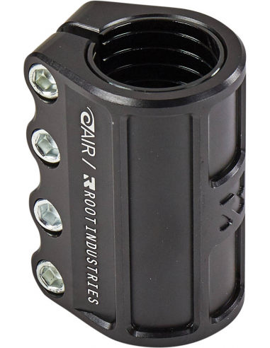 Clamps Root Industries Air SCS Clamp Til Løbehjul 349,00 kr.