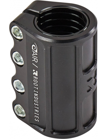 Clamps Root Industries Air SCS Clamp Til Løbehjul 349,00 kr.