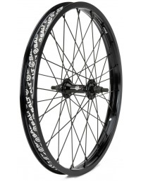 Hjul Salt Rookie BMX Forhjul 599,00 kr.