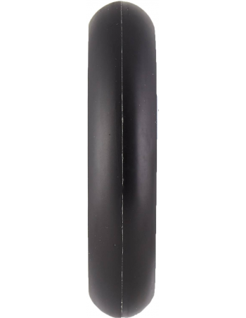 Hjul Root Air Sort Hjul Til Løbehjul 2-pak 549,00 kr.
