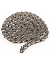 Dele Wildcat Mini BMX Half Links Chain 199,00 kr.