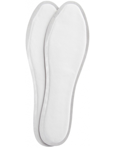 Forside Thermopad Fodvarmer 25,00 kr.