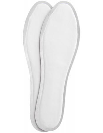 Forside Thermopad Fodvarmer 25,00 kr.