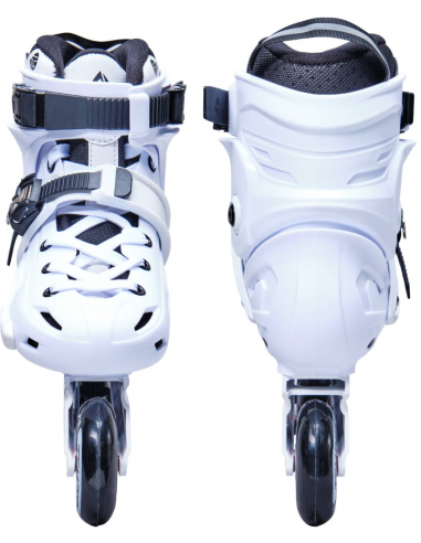 Herre Tempish S.R.PRO Inliners 1,599.00
