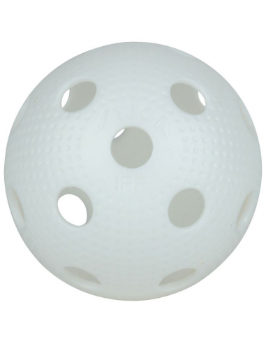 Floorball STIGA Rookie Floorballsæt - 45 cm 109,00 kr.