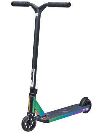 Trick Root Type R Trick Løbehjul 1,299.00