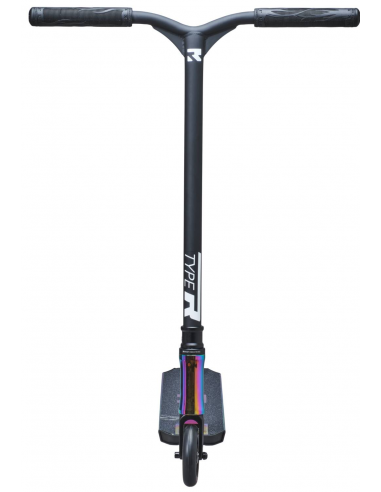 Trick Root Type R Trick Løbehjul 1,299.00