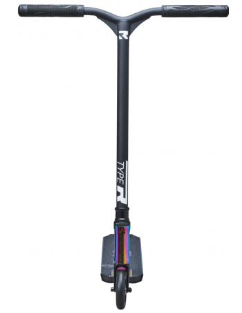 Trick Root Type R Trick Løbehjul 1,299.00