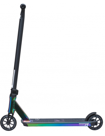 Trick Root Type R Trick Løbehjul 1,299.00