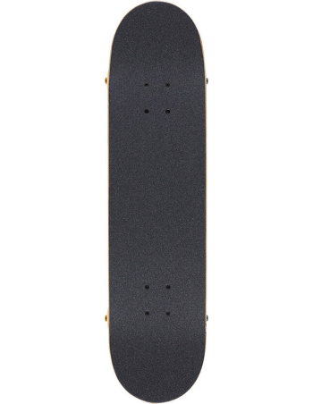 Komplette Speed Demons Characters Komplet Skateboard 429,00 kr.