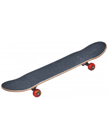 Komplette Speed Demons Characters Komplet Skateboard 429,00 kr.