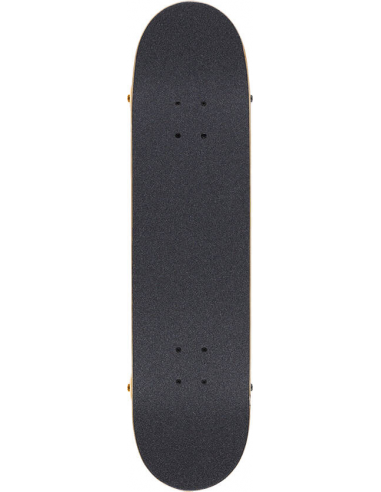 Komplette Speed Demons Bandana Komplet Skateboard 439,00 kr.