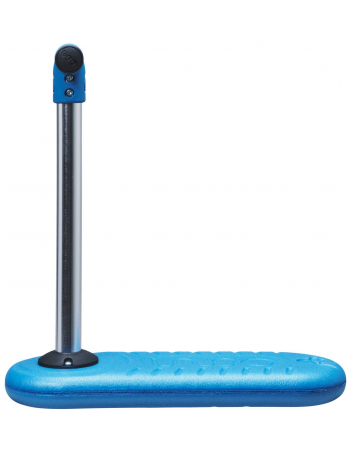 Børn Indo Bug Trampoline Løbehjul - 420mm 399,00 kr. Børn Indo Bug Trampoline Løbehjul - 420mm 399,00 kr.