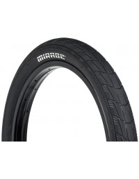 Dæk og slanger Eclat Mirage 20" BMX Dæk 249,00 kr.