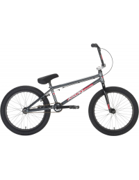 Freestyle Academy Desire 20" Freestyle BMX Cykel 4,499.00