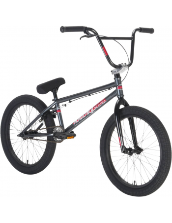 Freestyle Academy Desire 20" Freestyle BMX Cykel 4,499.00