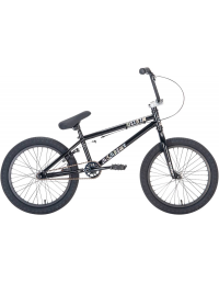 Academy Origin 18 Freestyle BMX Cykel Born Kob hos SkateTema Bmx Stel 18