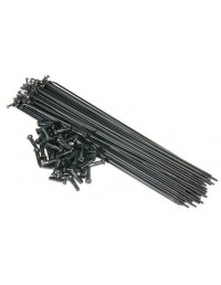 Hjul Eclat Rustfri BMX Eger 149,00 kr.