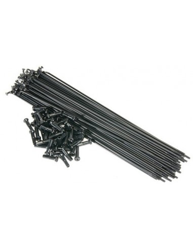 Hjul Eclat Rustfri BMX Eger 149,00 kr.