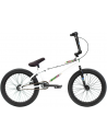 Freestyle Colony Sweet Tooth Freecoaster 20" 2021 Freestyle BMX Cykel 6,799.00