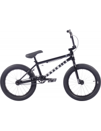 Børn Cult Juvi 18" BMX Freestyle Bike 3,499.00