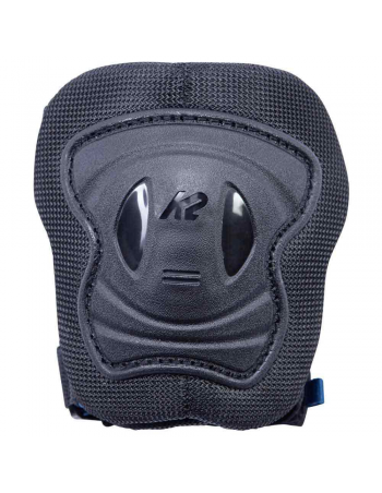 3-pak K2 Raider PRO Pad Junior 3-pak 169,00 kr.