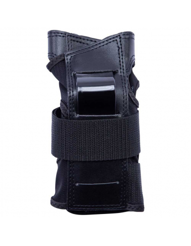 Håndledsbeskyttere K2 Prime Wrist Guard M - Herre 99,00 kr.
