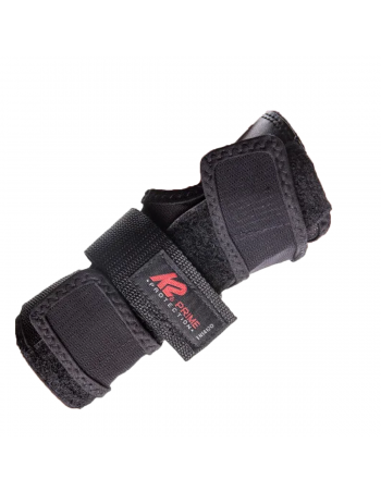 Håndledsbeskyttere K2 Prime Wrist Guard M - Herre 99,00 kr.