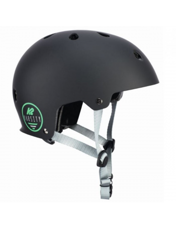 Hjelme K2 Varsity Hjelm 299,00 kr.