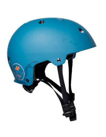 Hjelme K2 Varsity Hjelm 299,00 kr.