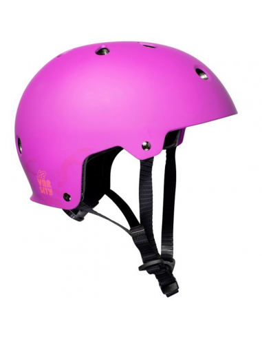 Hjelme K2 Varsity Hjelm 299,00 kr.