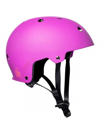 Hjelme K2 Varsity Hjelm 299,00 kr.