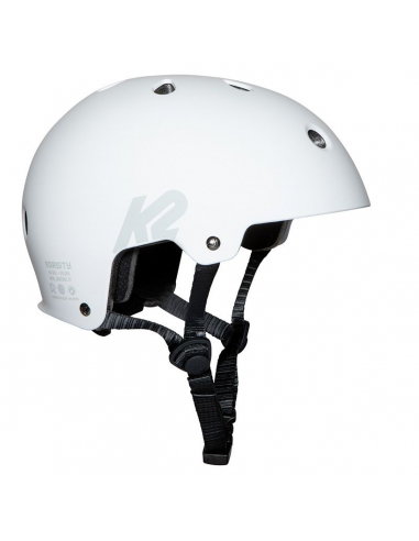 Hjelme K2 Varsity Hjelm 299,00 kr.