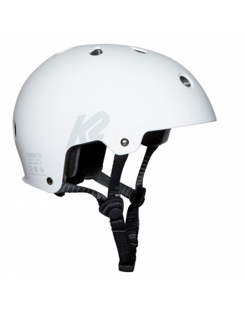 Hjelme K2 Varsity Hjelm 299,00 kr.