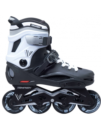 Herre Tempish Viber 80 Freeskates 1,399.00