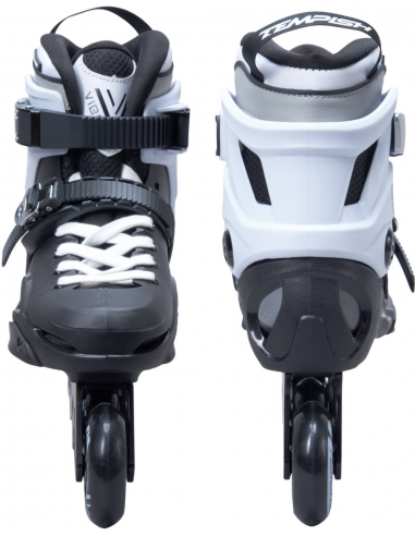 Herre Tempish Viber 80 Freeskates 1,399.00