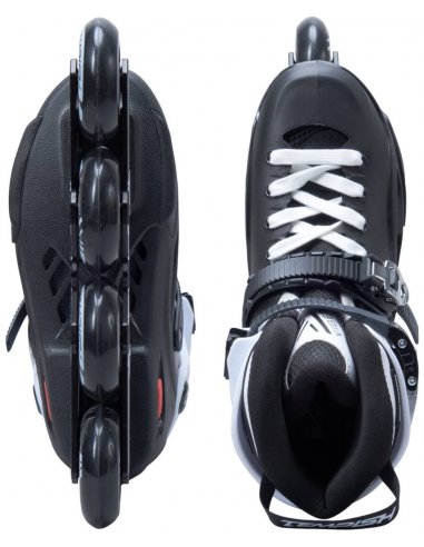 Herre Tempish Viber 80 Freeskates 1,399.00
