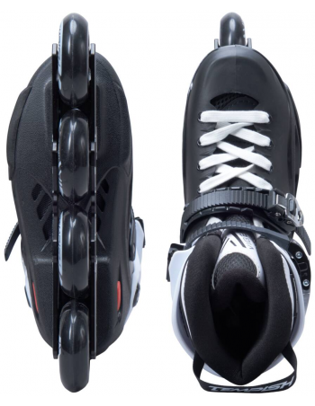Herre Tempish Viber 80 Freeskates 1,399.00