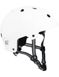 Hjelme K2 Varsity Pro Hjelm 399,00 kr.