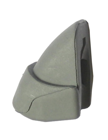 Bremseklodser Roces Aero Bremseklods Inliner 39,00 kr.