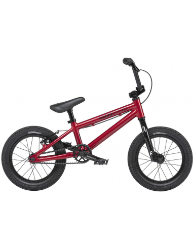 Børn Radio Dice 14" Freestyle BMX Cykel 3,299.00