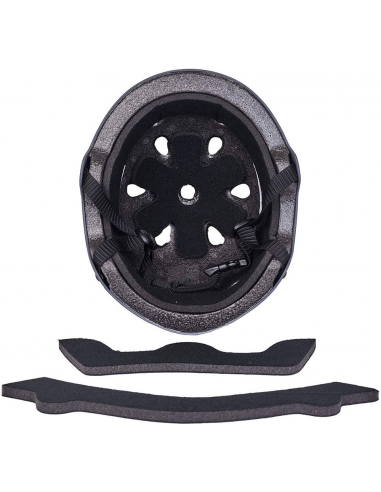 Hjelme CORE Action Sports Hjelm 249,00 kr.