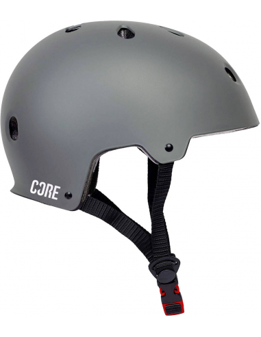 Hjelme CORE Action Sports Hjelm 249,00 kr.
