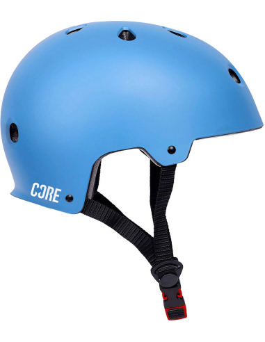 Hjelme CORE Action Sports Hjelm 249,00 kr.