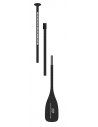 Tilbehør 2117 of Sweden Aquahybrid Carbon Paddle 699,00 kr.